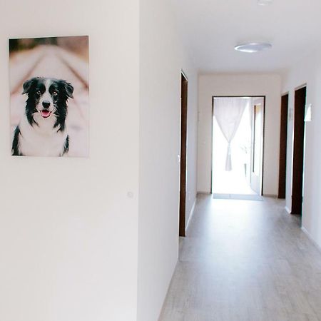 Steira-Studios Ehrenhausen Eksteriør billede
