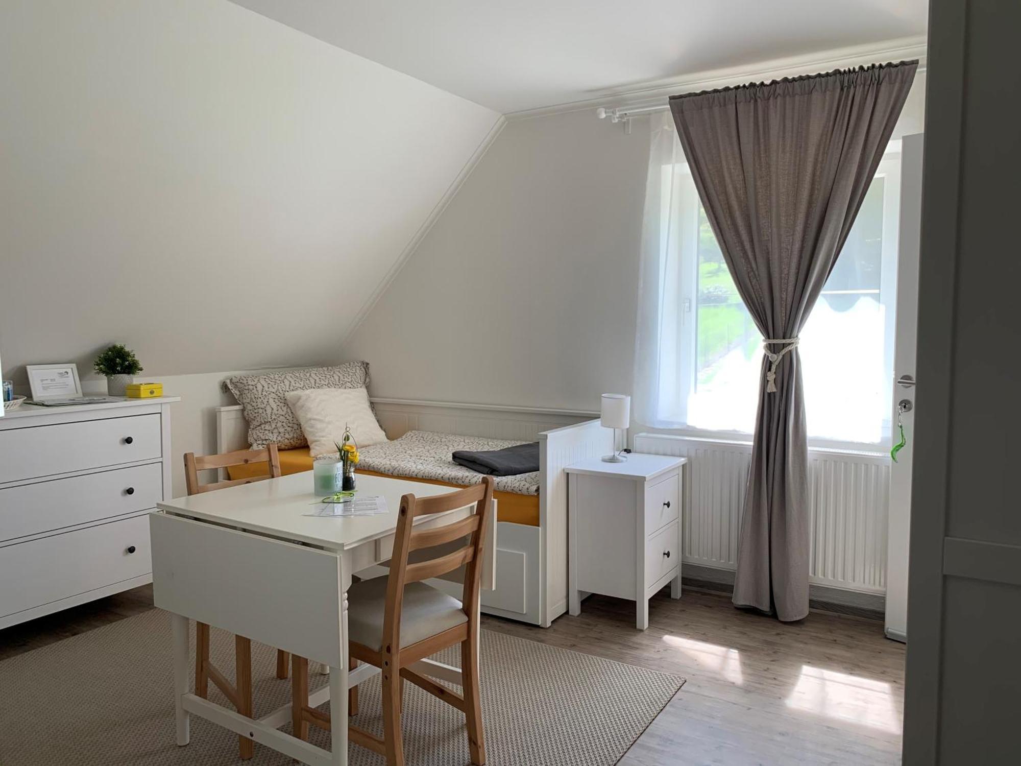 Steira-Studios Ehrenhausen Eksteriør billede