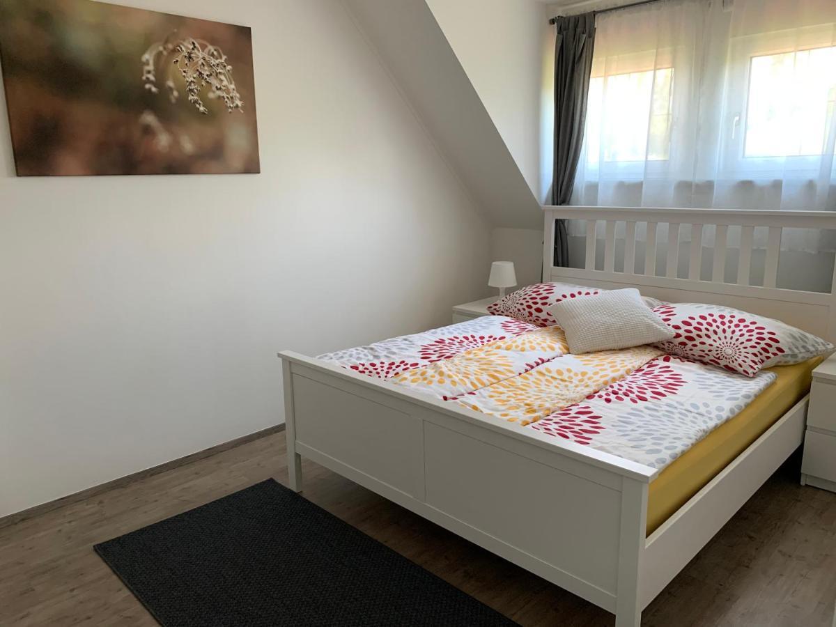 Steira-Studios Ehrenhausen Eksteriør billede